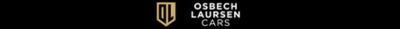 Osbech Laursen Cars