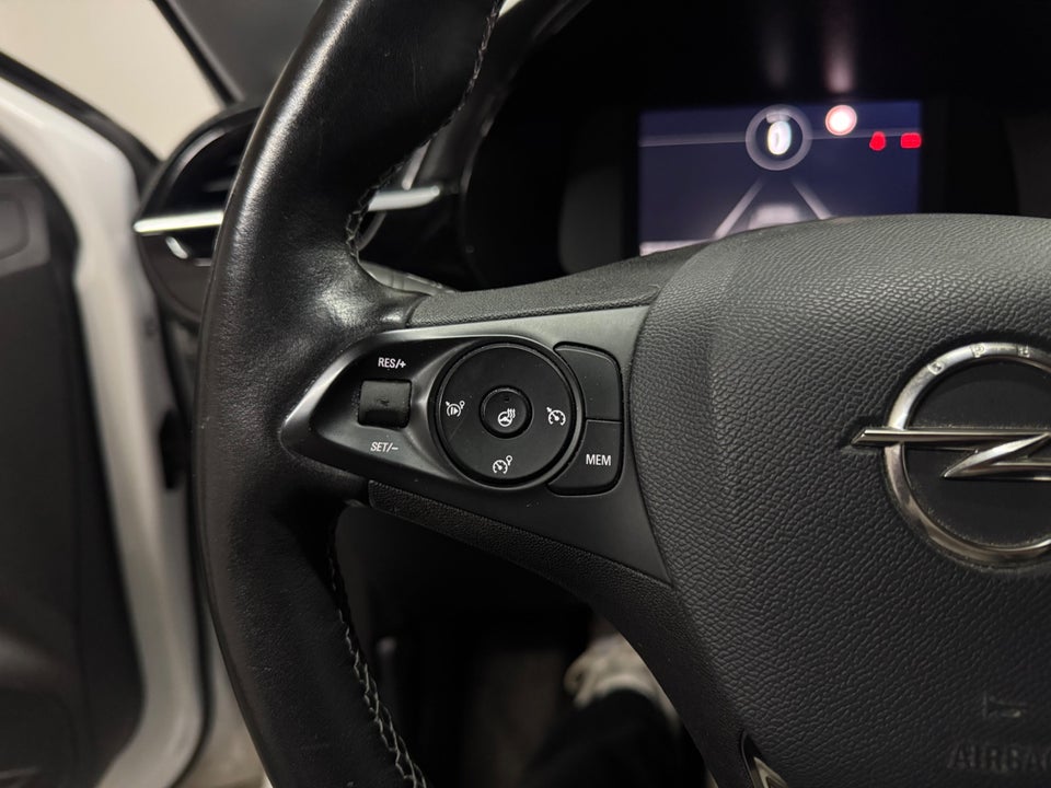 Opel Corsa 1,2 Innovation 5d