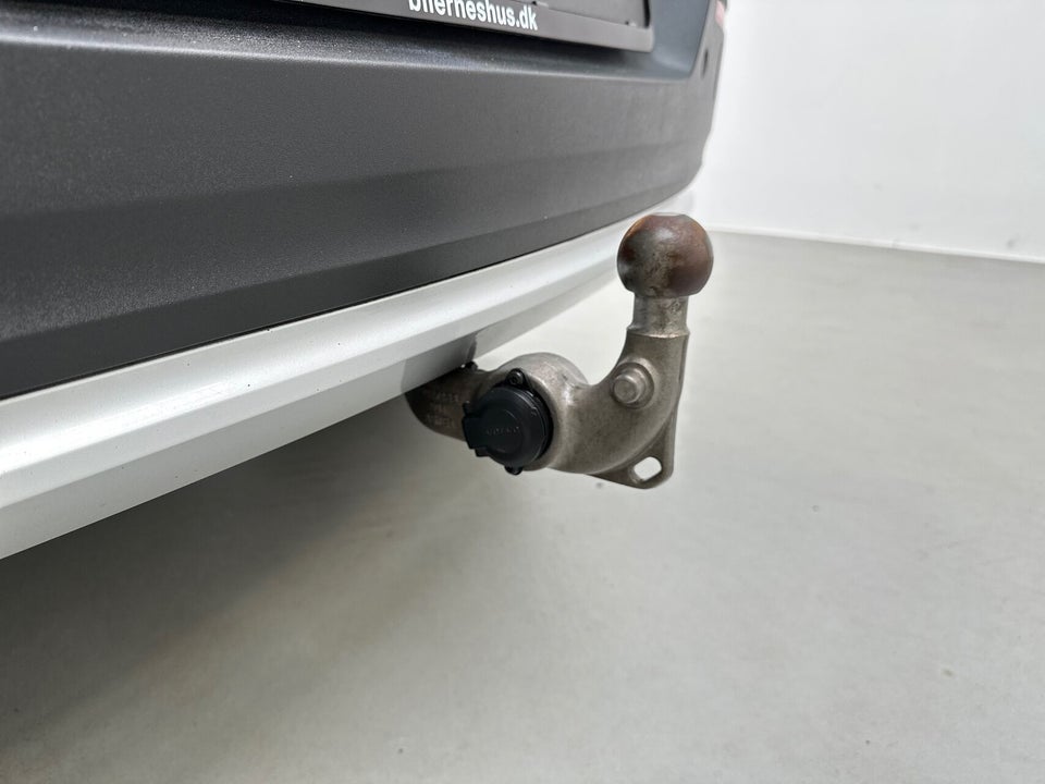 Volvo XC40 1,5 T4 Recharge Core aut. 5d