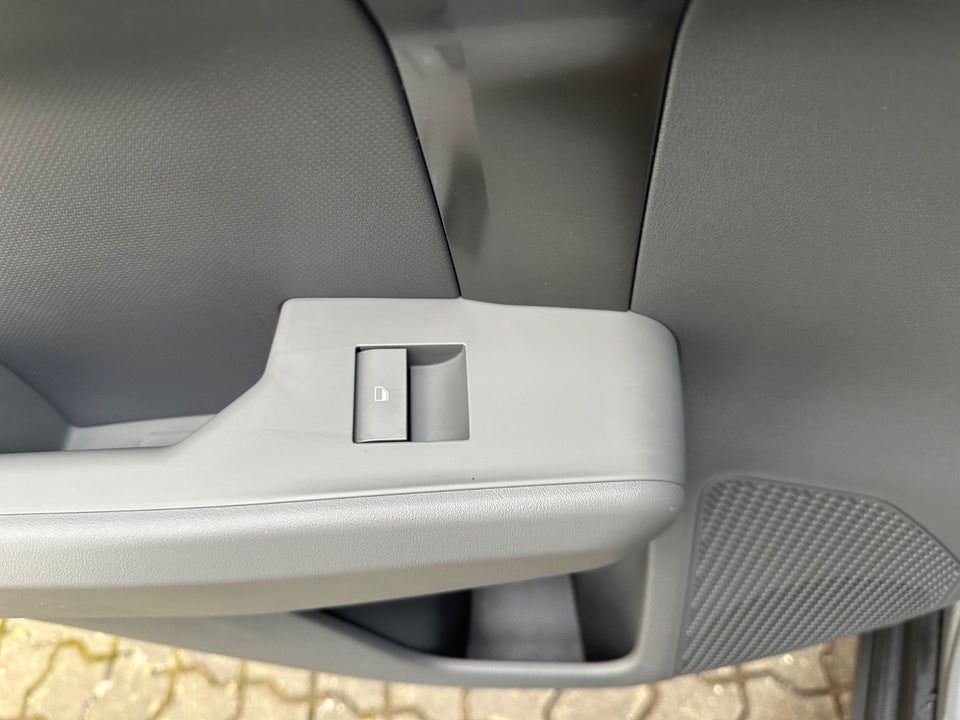 Kia EV3 81 Long Range Upgrade 5d