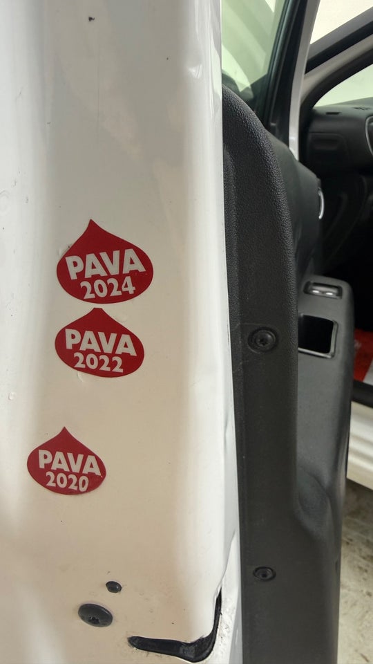 Citroën C3 1,2 PureTech 82 Supreme 5d