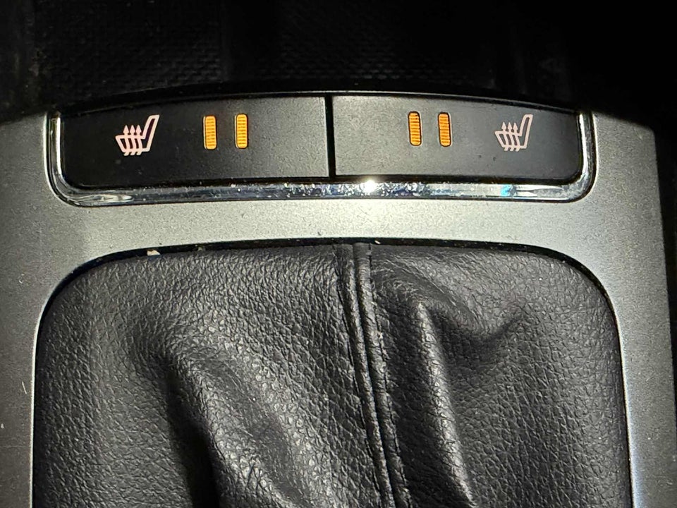 Kia Rio 1,2 CVVT Active 5d