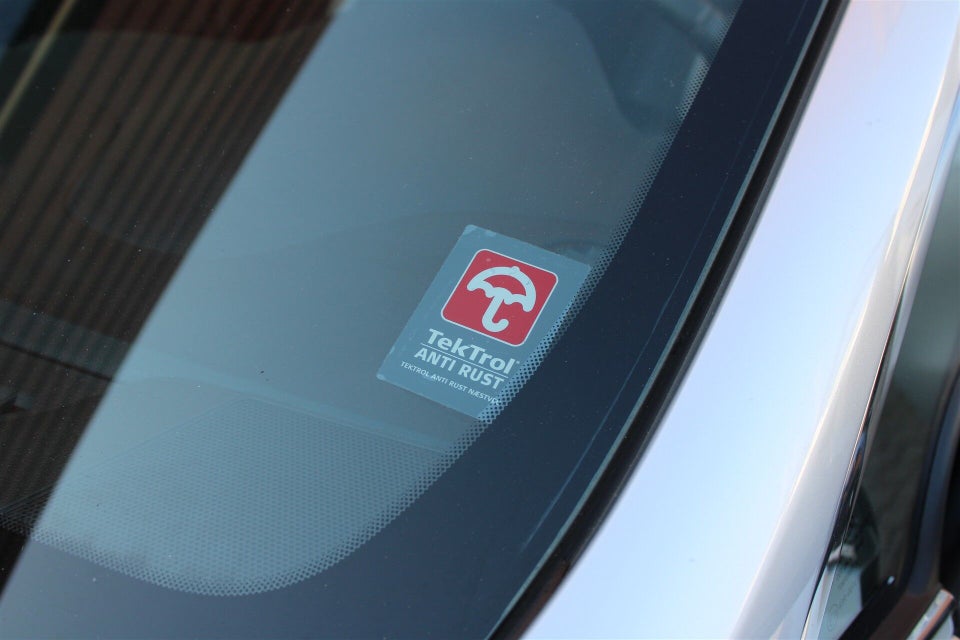 Kia Ceed 1,0 T-GDi GT-Line SW 5d