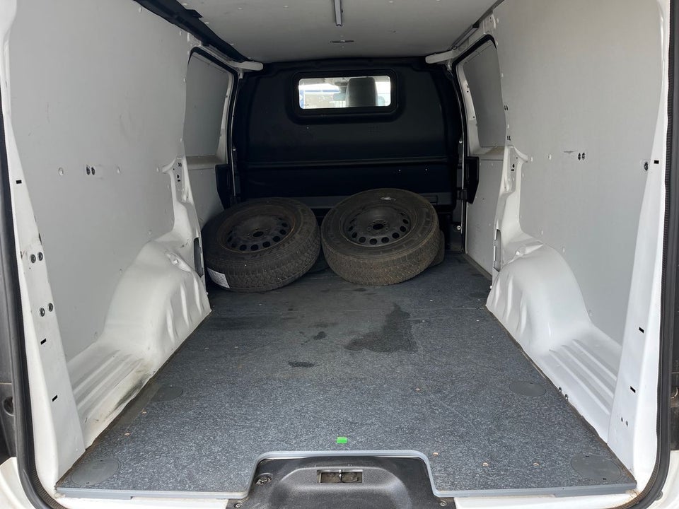 Toyota ProAce 2,0 D 177 Long Comfort Master aut. 5d