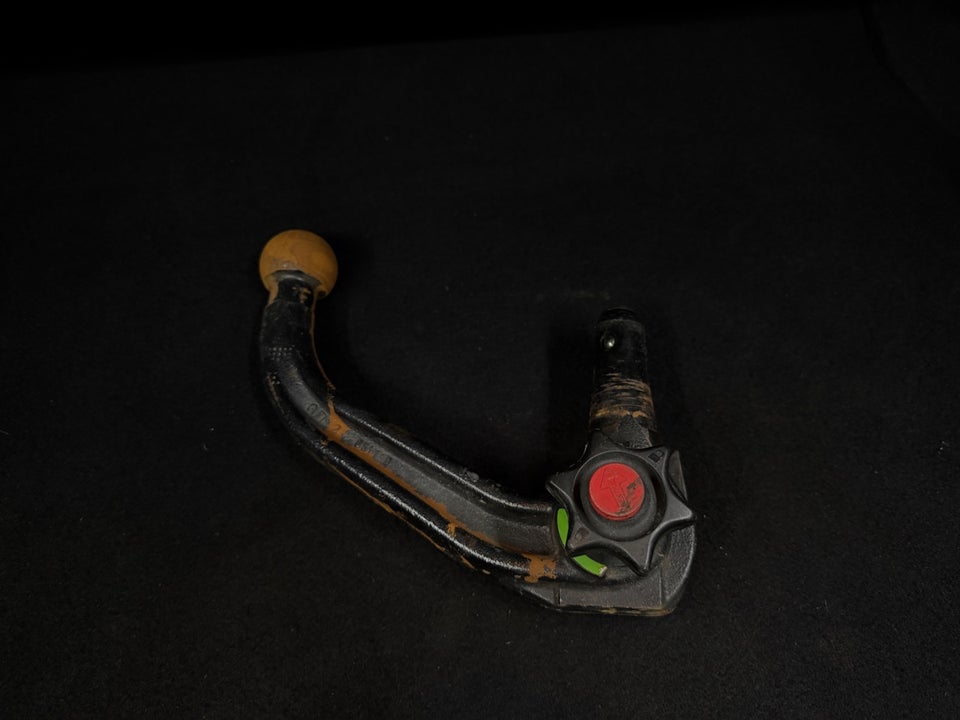 Mercedes C180 1,6 AMG Line aut. 4d