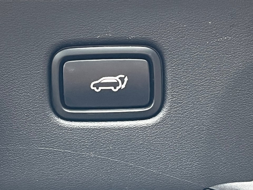 Kia EV6 77 Long Range Upgrade 5d