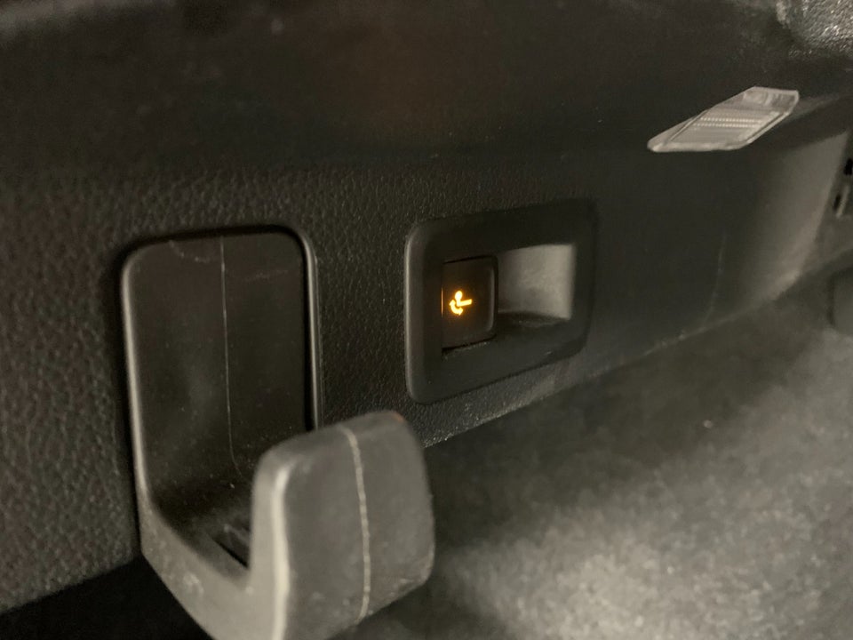 Skoda Scala 1,5 TSi 150 Style DSG 5d