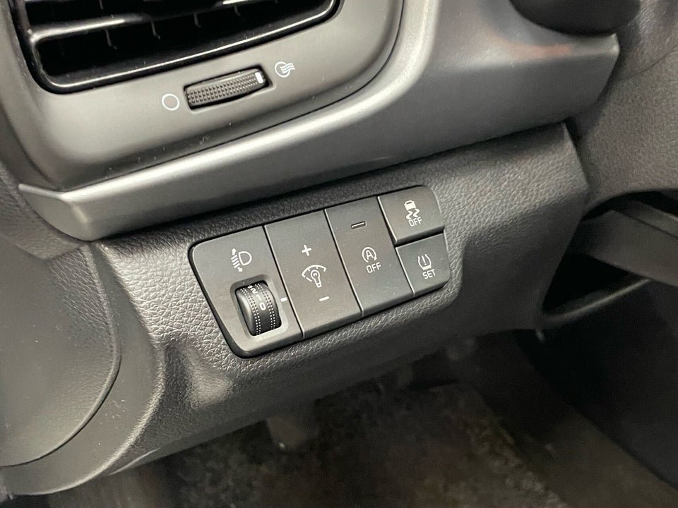 Kia Rio 1,25 MPi Prestige 5d