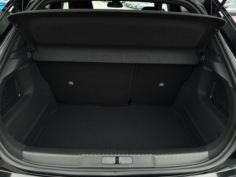 Opel Mokka-e 50 GS Line 5d