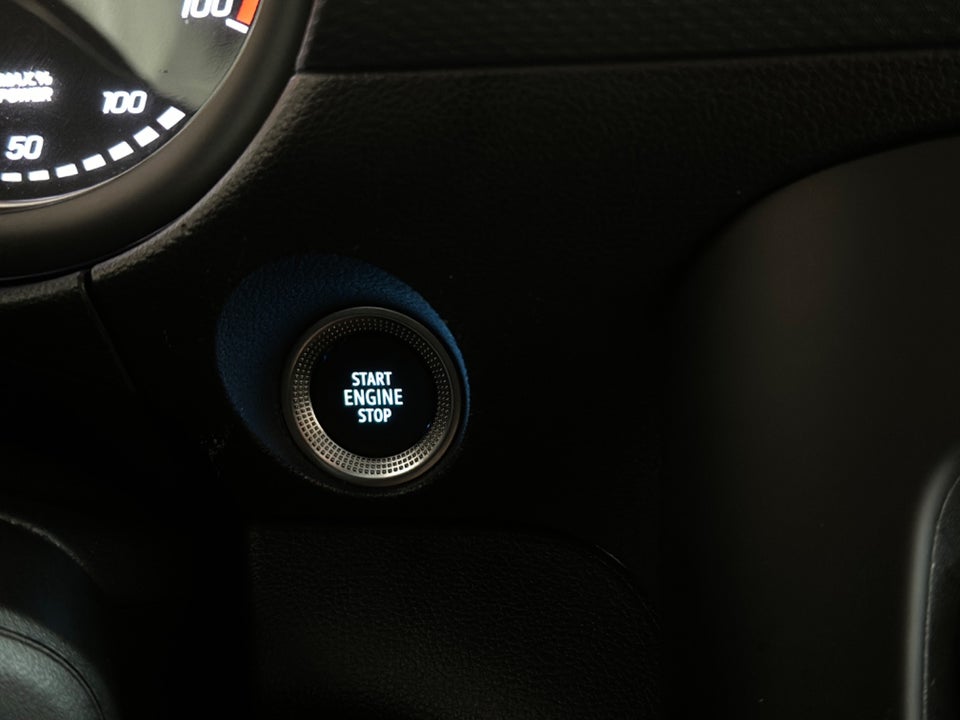 Mercedes eCitan A2 Tourer PRO Progressive Plus