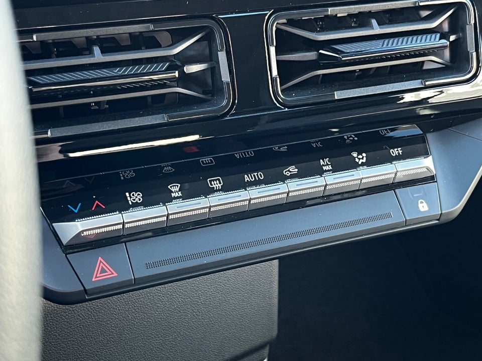 Renault 5 E-Tech 40 Evolution 5d