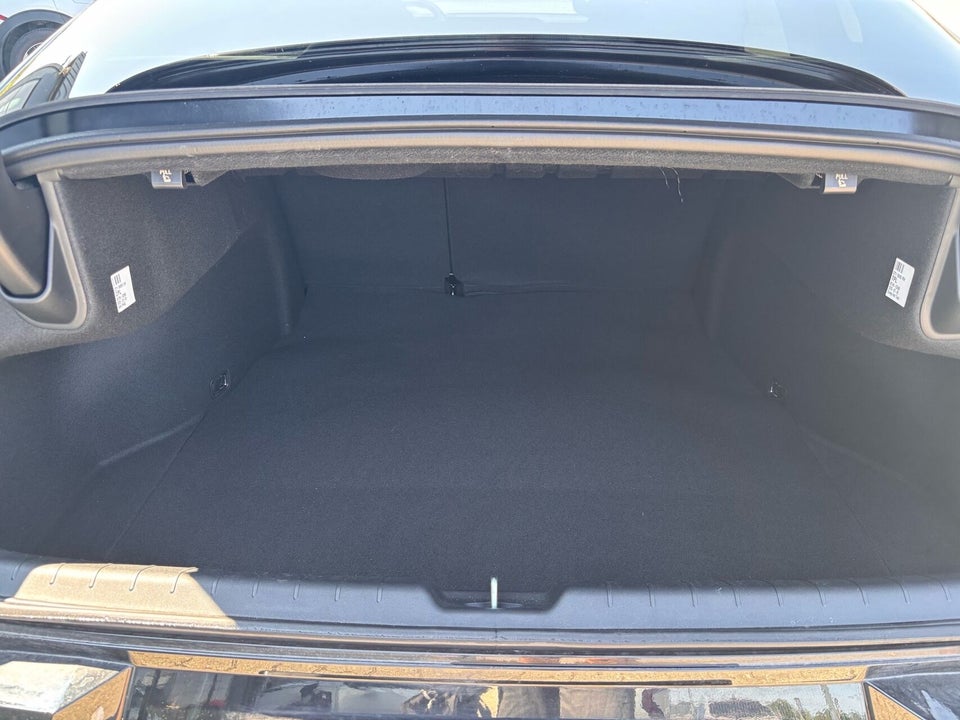 Kia EV4 81 Long Range GT-Line Fastback 4d