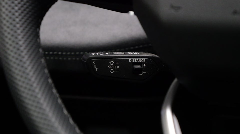 Audi A6 e-tron Ultra performance Avant 5d