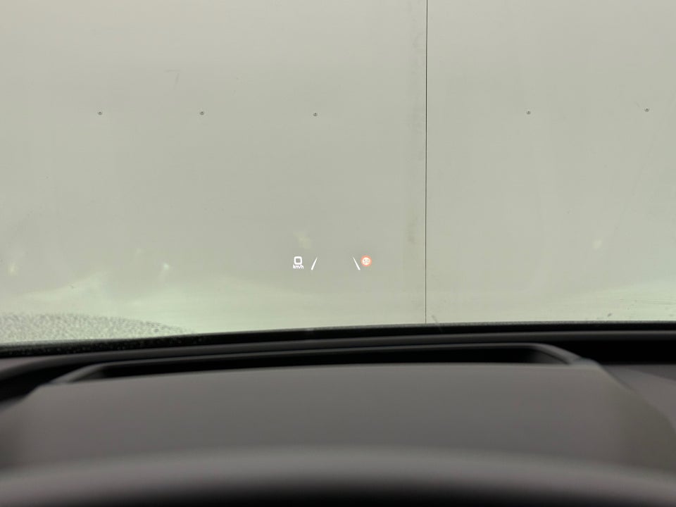 Audi Q4 e-tron 45 Progress 5d