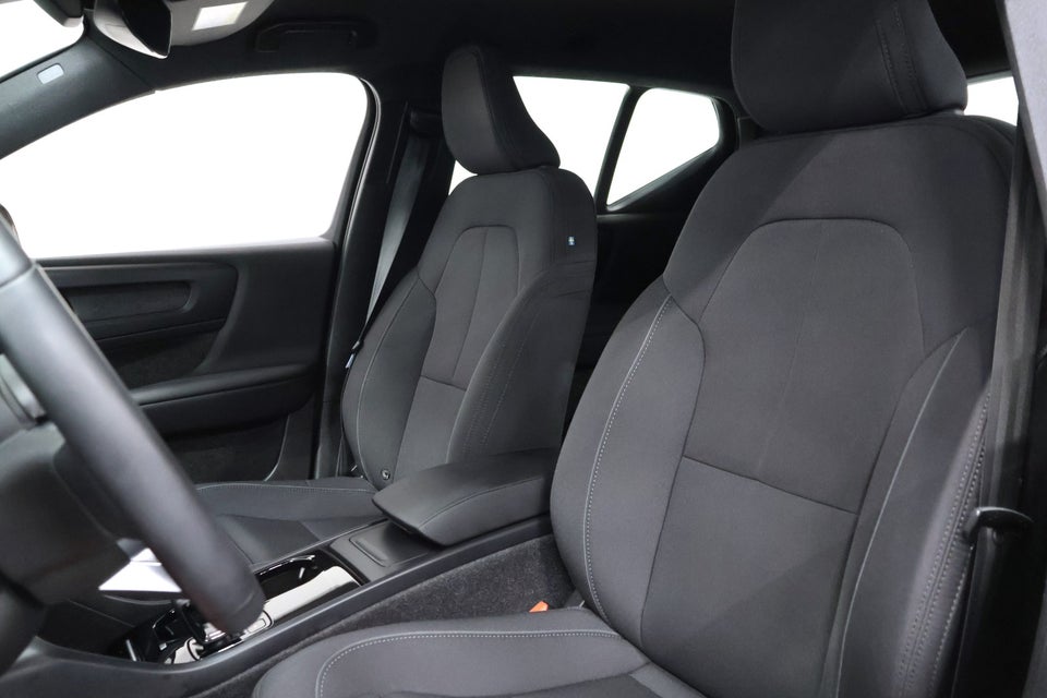 Volvo XC40 P6 ReCharge Core 5d