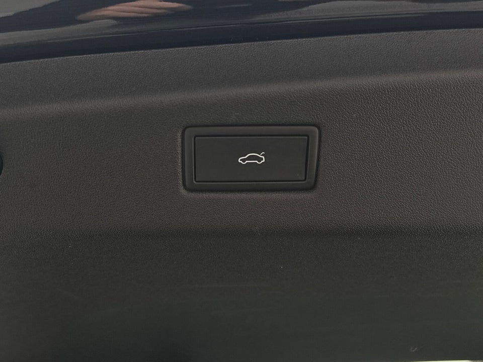 VW ID.7 77 Style+ 5d