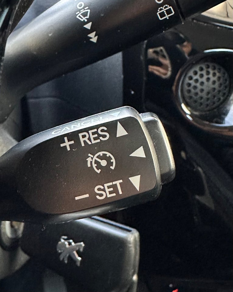 Peugeot 108 1,0 e-VTi 69 Active 5d