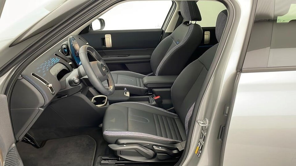 MINI Countryman E Classic Trim M+ 5d