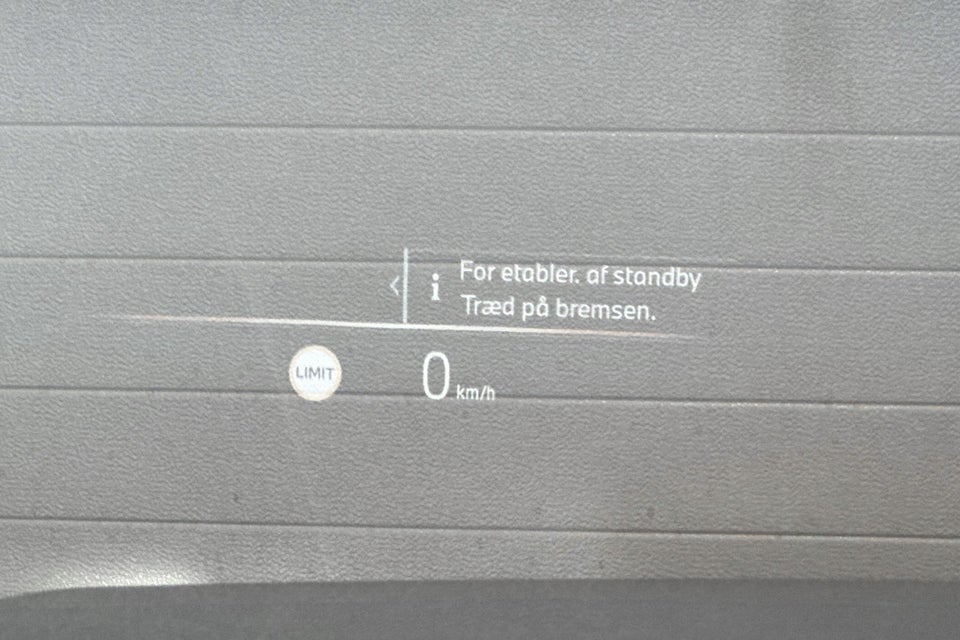 BMW i5 eDrive40 Fully Charged M-Sport 4d
