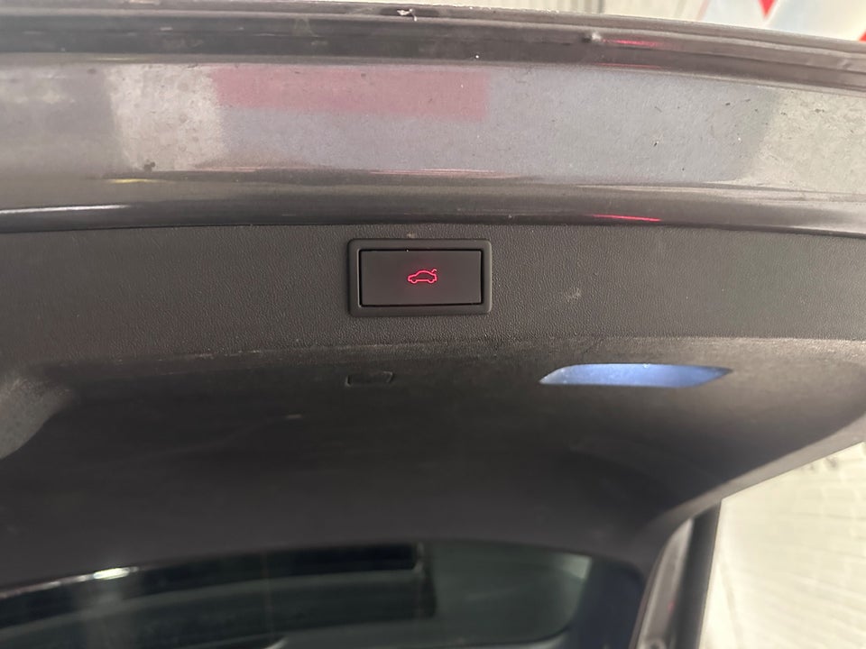 Skoda Enyaq 80 iV Suite 5d