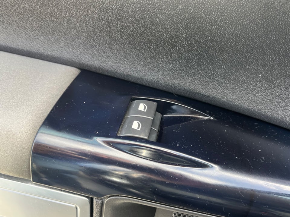 Citroën C4 Cactus 1,2 PureTech 110 Platinum EAT6 5d