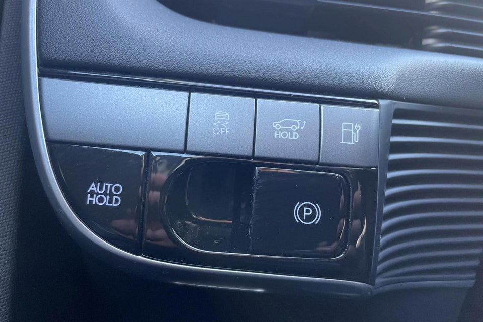 Hyundai Ioniq 5 84 Ultimate 5d