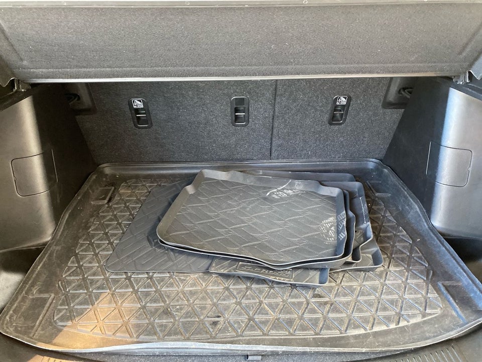 Suzuki S-Cross 1,0 Boosterjet Active KUP 5d