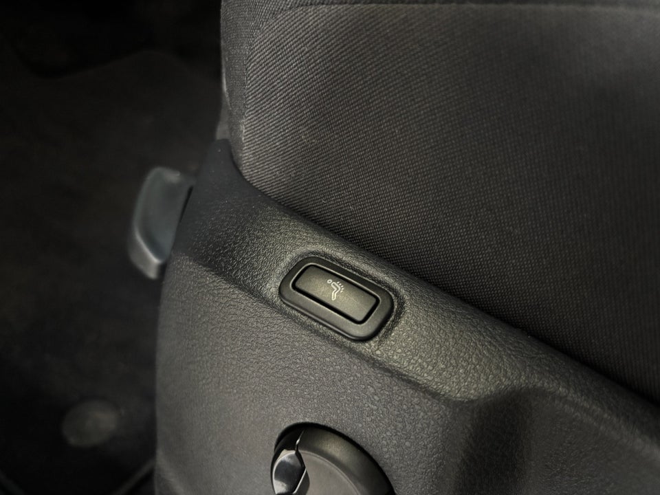 VW Touran 1,5 TSi 150 Highline DSG 7prs 5d