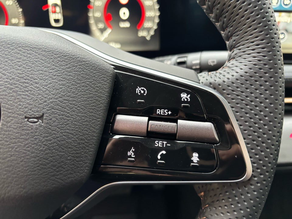 Nissan Ariya 63 Engage 5d