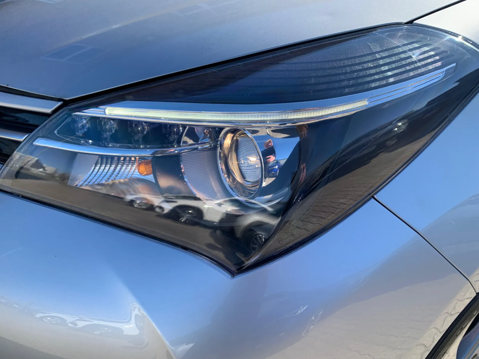 Toyota Yaris 1,5 Hybrid H1 e-CVT 5d