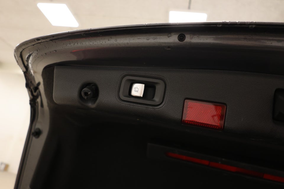 Mercedes E300 de 2,0 Avantgarde aut. 4d