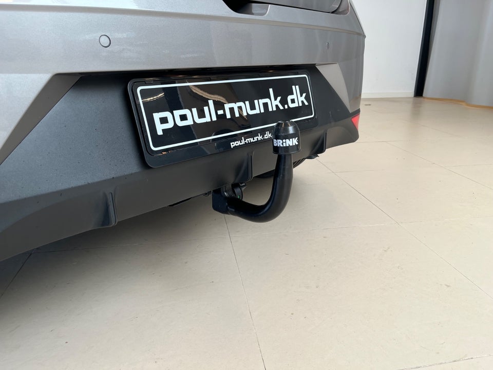 Hyundai i20 1,2 MPi Essential 5d