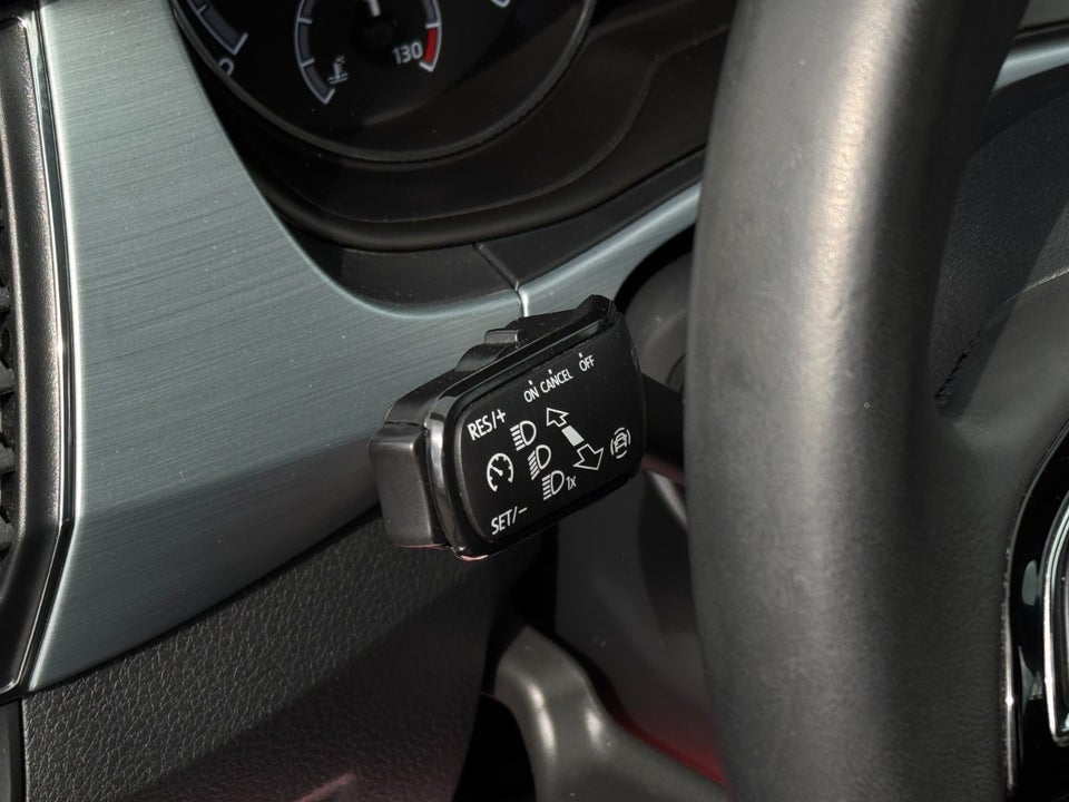 Nissan Leaf 40 N-Connecta 5d