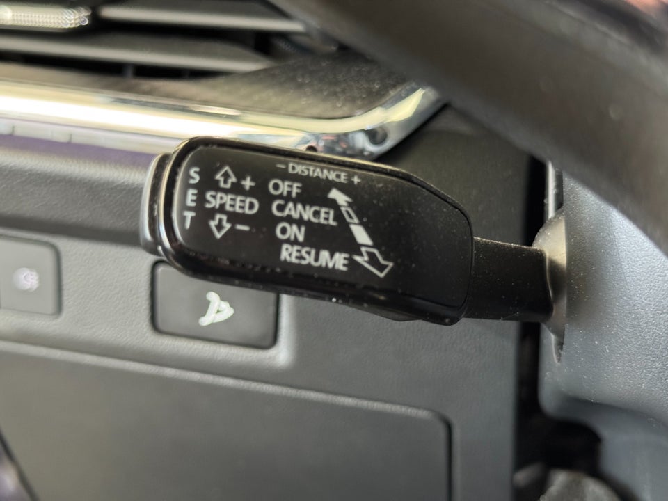 Skoda Enyaq 80 iV Sportline 5d