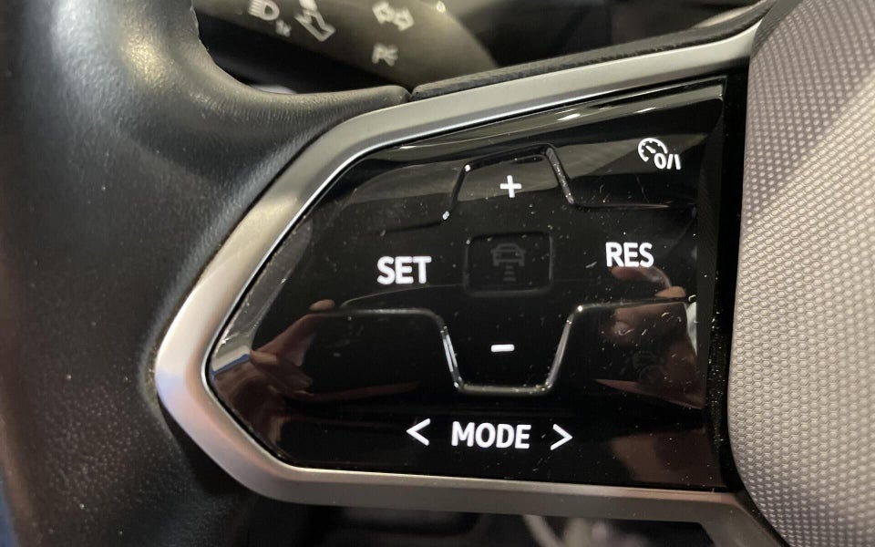 VW ID.5 77 Pro Performance 5d