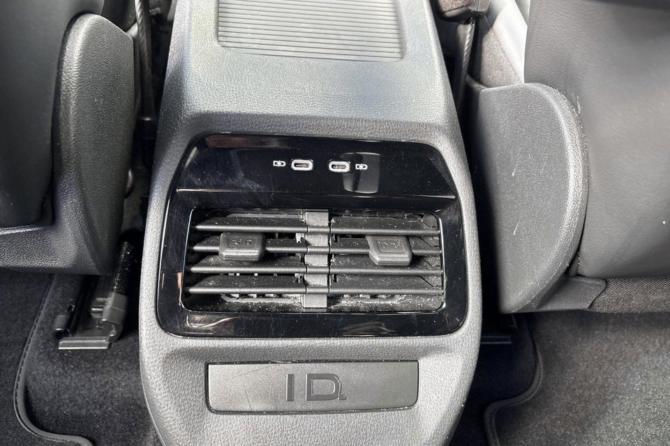 VW ID.5 77 Pro 5d