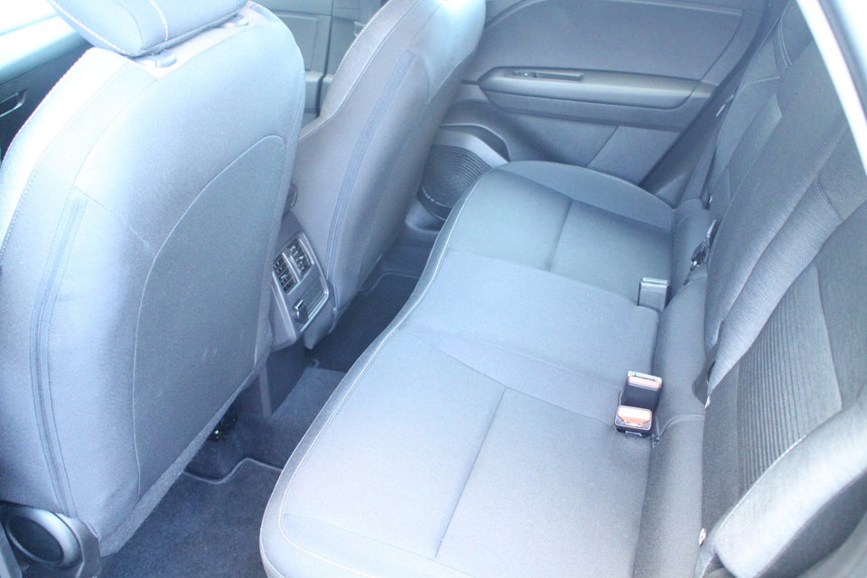 Renault Captur 1,5 dCi 95 Zen 5d