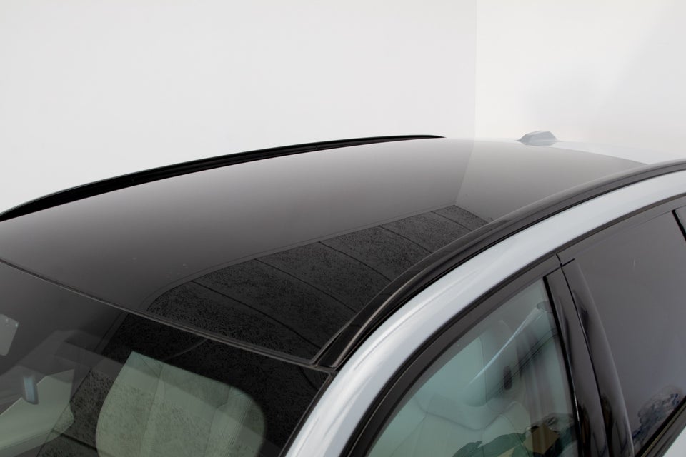 BMW i5 eDrive40 Touring M-Sport 5d