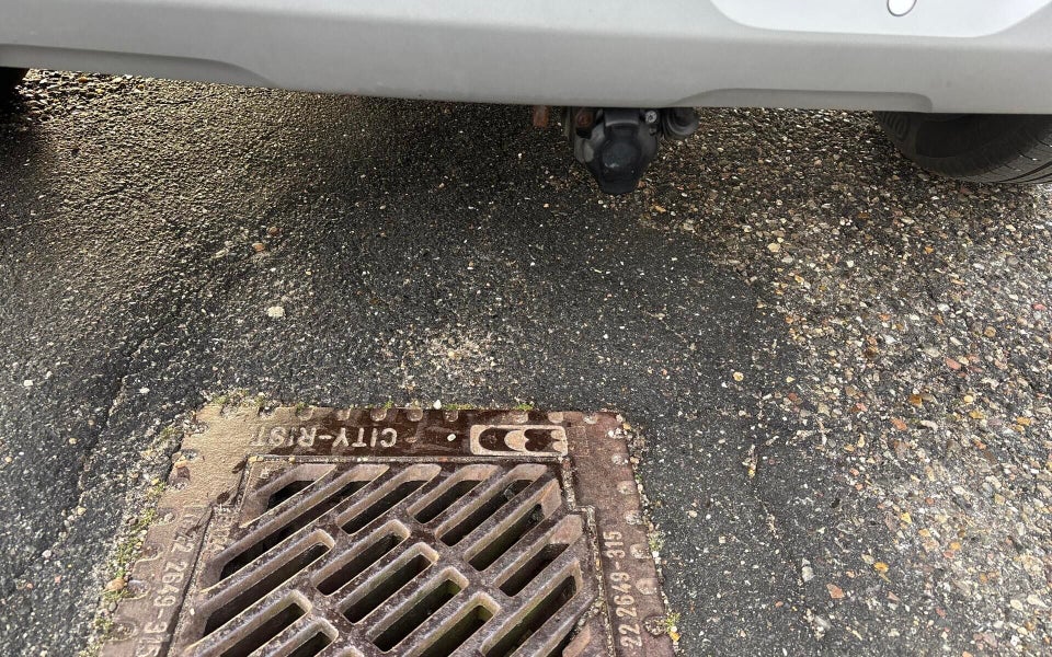 Renault Captur 1,3 TCe 130 Intens EDC 5d