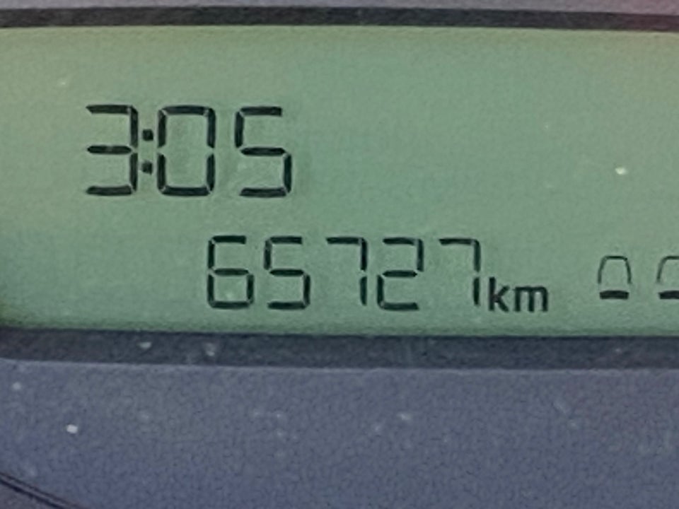 Skoda Citigo 1,0 75 Ambition GreenTec 5d