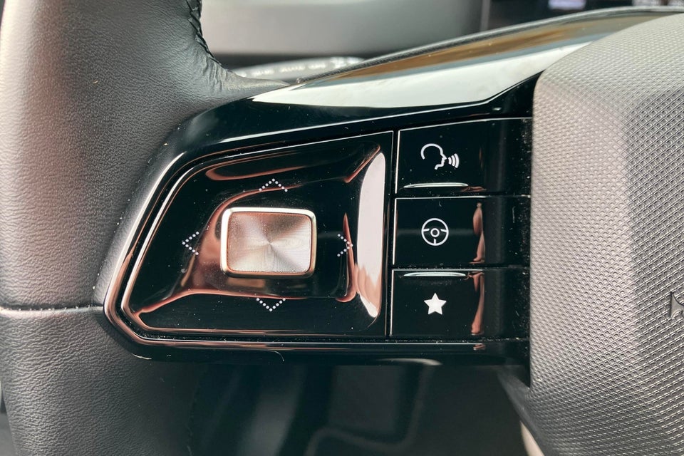 MG 4 51 Nordic Edition 5d