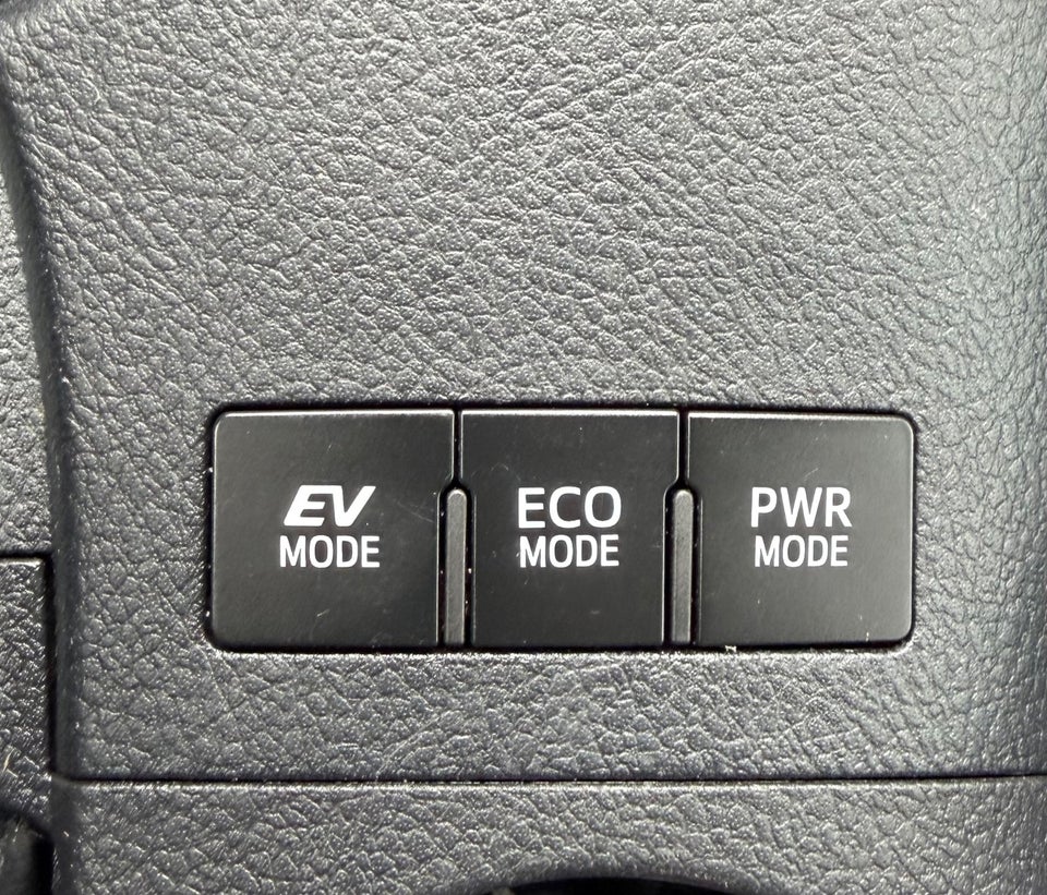 Toyota Auris 1,8 Hybrid H3 Touring Sports CVT 5d