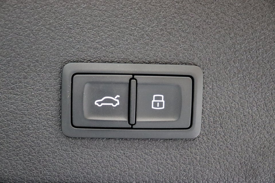 Audi e-tron 50 S-line Sportback quattro 5d