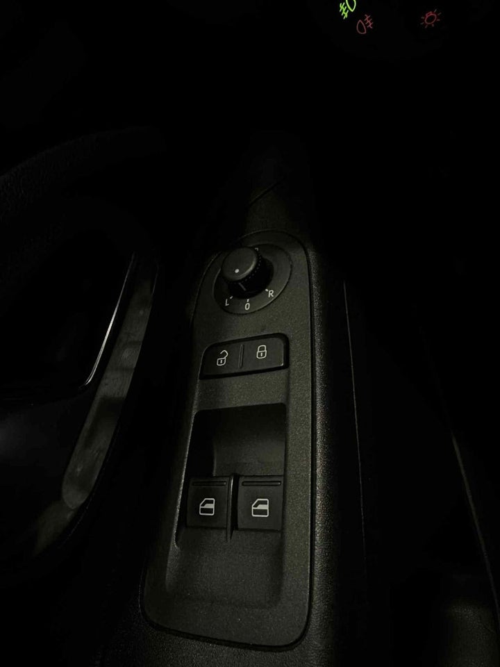 VW Up! 1,0 60 High Up! BMT 5d