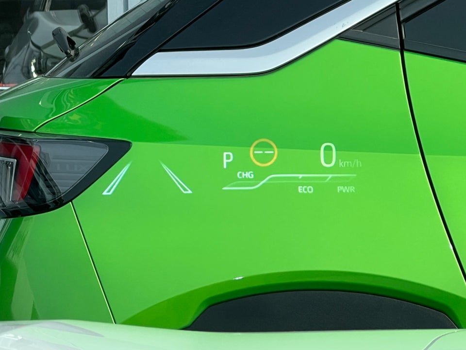 Toyota RAV4 2,5 Plug-in Hybrid H3 Style AWD-i 5d