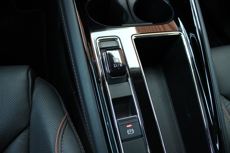 Skoda Enyaq 80 iV Suite 5d