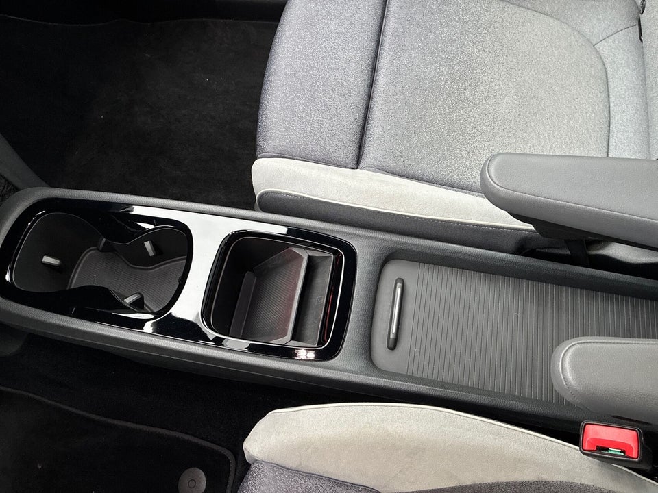 VW ID.3 58 1ST Max 5d