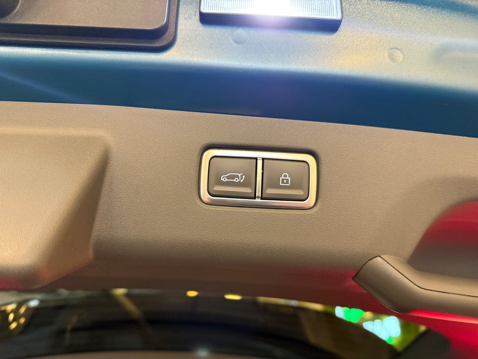 Kia EV9 99 Long Range Performance GT-Line AWD 7prs 5d