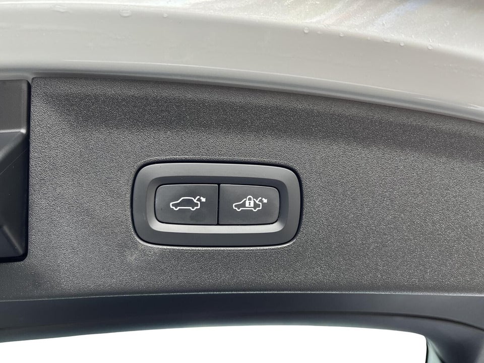 Polestar 2 Standard Range 5d