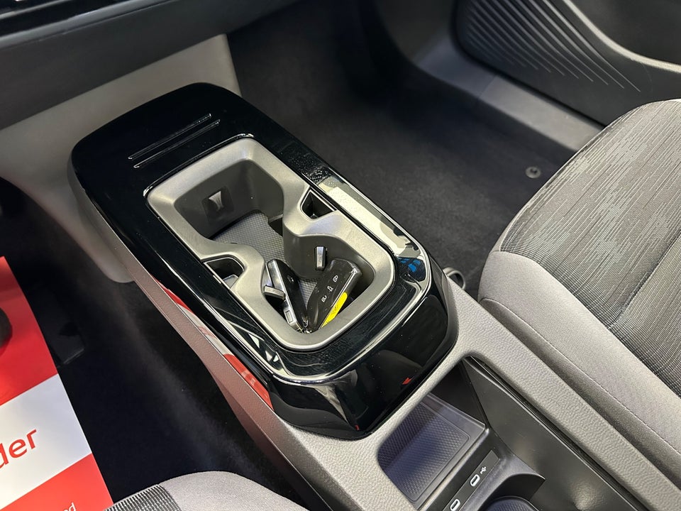 VW ID.5 77 Pro Performance 5d